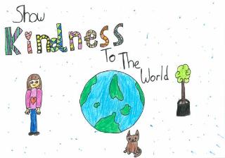 Kindness